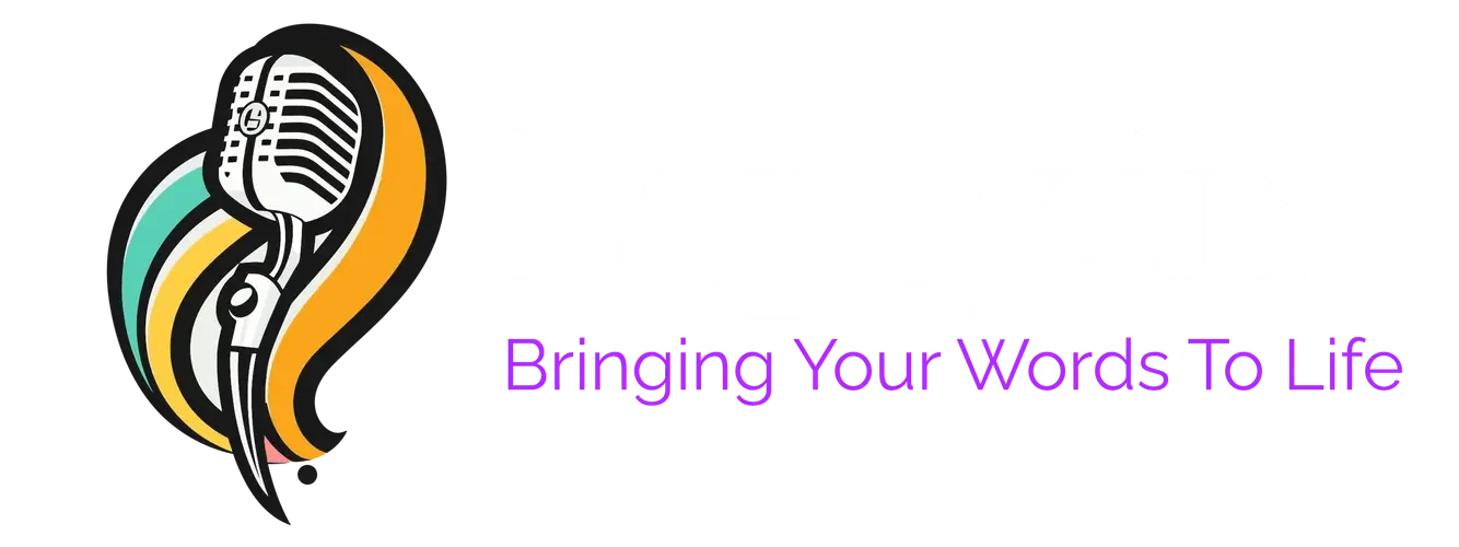 lapsy