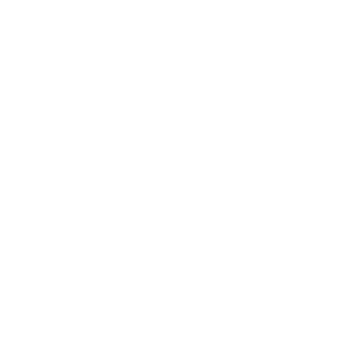 Dubbing, Voice Over & Audio Description
