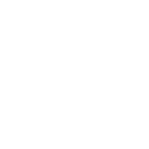Scripting