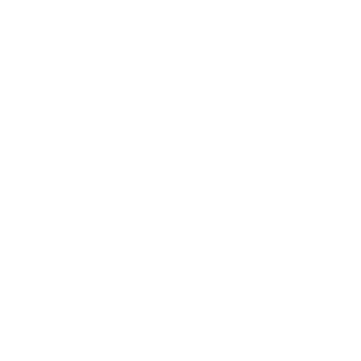 Subtitling & Forced Narratives