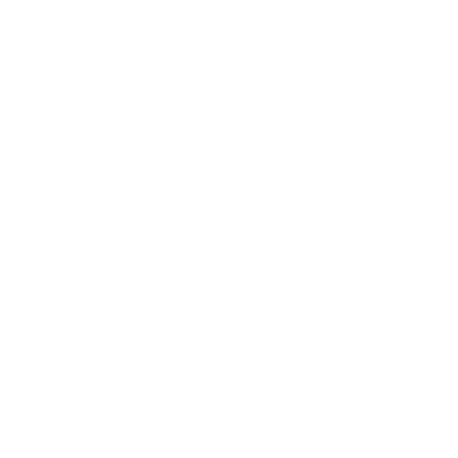 Translations / Trans-creation