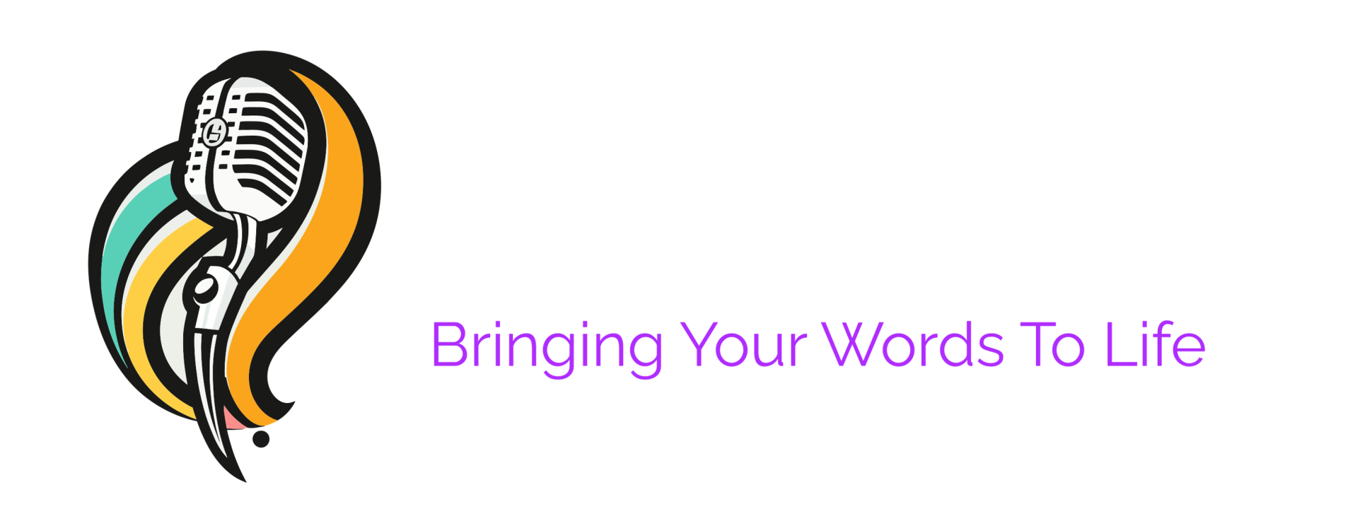 Lapsy.in